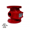 Alarm Check Valve