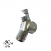 Open Type Spray Nozzle