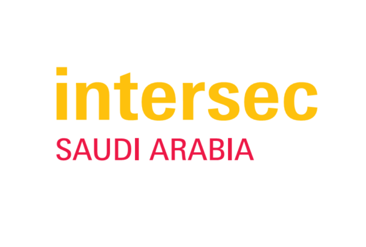 See you at Intersec KSA 2025
